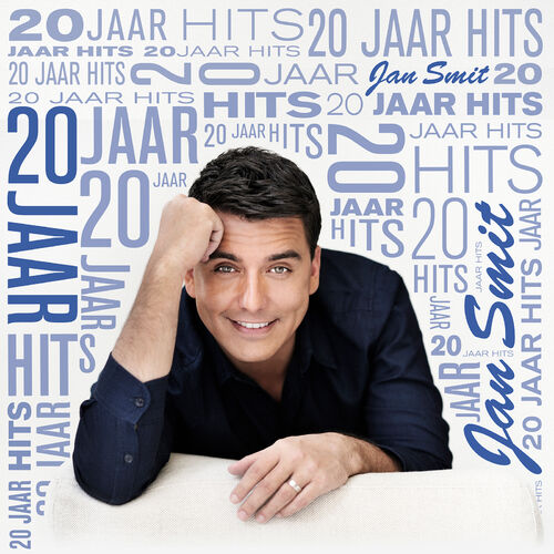 Jan Smit